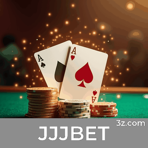 JJJBET: Estabilidade e Segurança Otimizadas para o Brasil