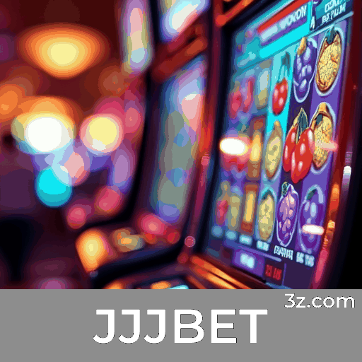 JJJBET App Comunidade: Interação Global de Jogadores