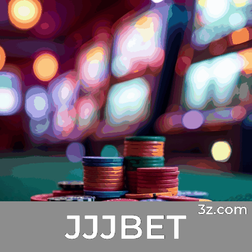 Descubra o Mundo de Jogos Incríveis no JJJBET