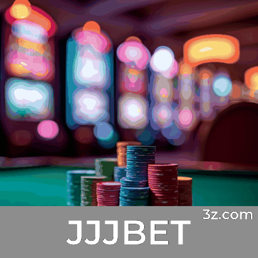 JJJBET: Estratégias Essenciais para Jogos de Cassino