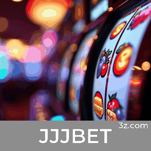 Estratégias Metodológicas para Avaliação de Bônus na JJJBET