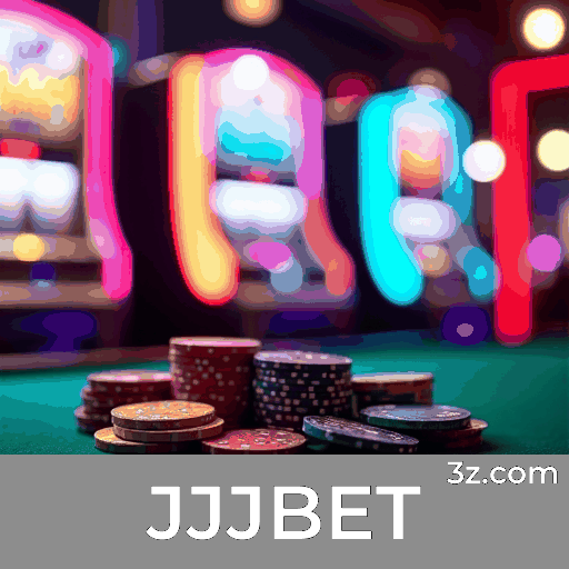 JJJBET App Comunidade: Interação Global de Jogadores