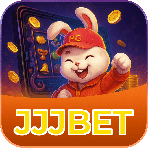 JJJBET