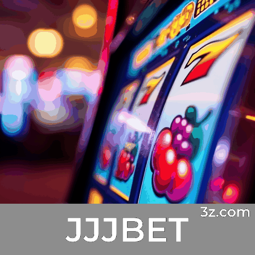 JJJBET: Estratégias Essenciais para Jogos de Cassino