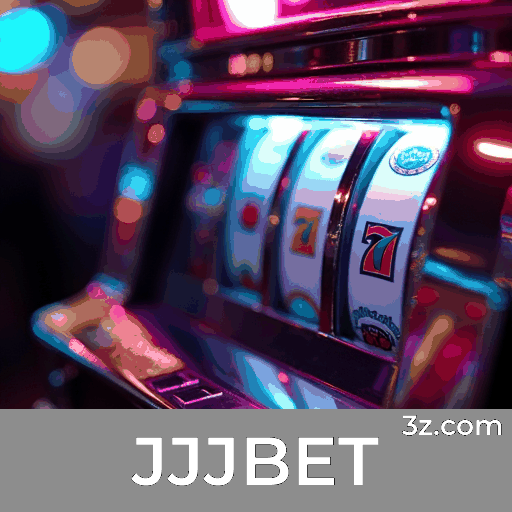 Registre-se Rapidamente e Desbloqueie Recompensas Exclusivas da JJJBET