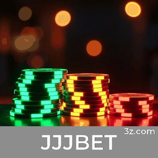 JJJBET App Comunidade: Interação Global de Jogadores