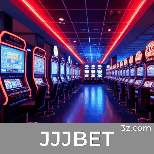 Registre-se Rapidamente e Desbloqueie Recompensas Exclusivas da JJJBET
