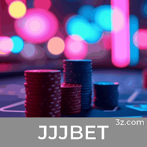 JJJBET: Ampla Cobertura de Esportes e Odds Imediatas