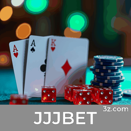 Estratégias Metodológicas para Avaliação de Bônus na JJJBET