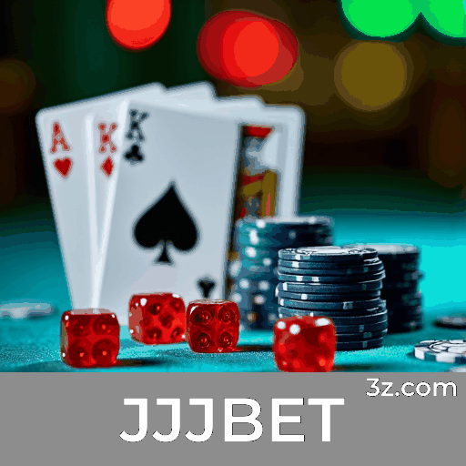 JJJBET: Ampla Cobertura de Esportes e Odds Imediatas