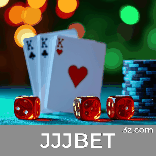 JJJBET: Estabilidade e Segurança Otimizadas para o Brasil
