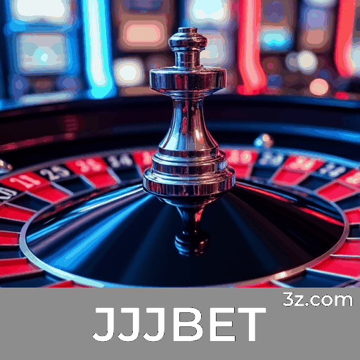 JJJBET: Ampla Cobertura de Esportes e Odds Imediatas