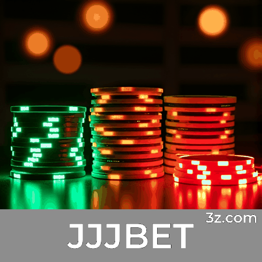 JJJBET: A Emoção e Recompensa do Crash em Alta!