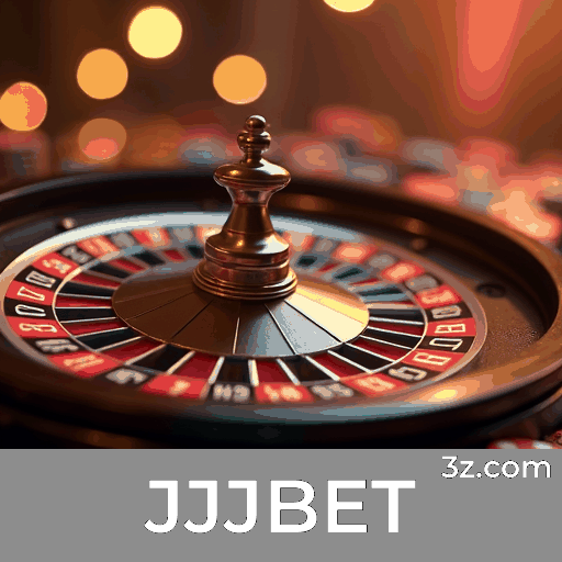 JJJBET App Comunidade: Interação Global de Jogadores