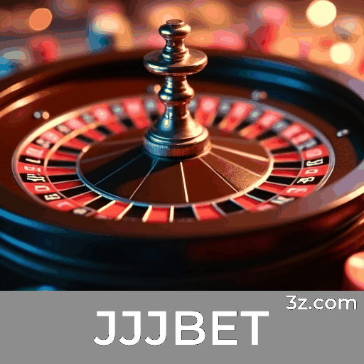 JJJBET: Ofertas Exclusivas para Usuários Brasileiros