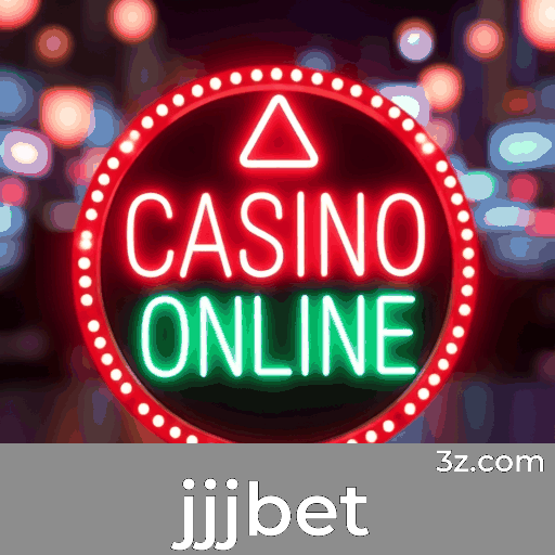 jjjbet