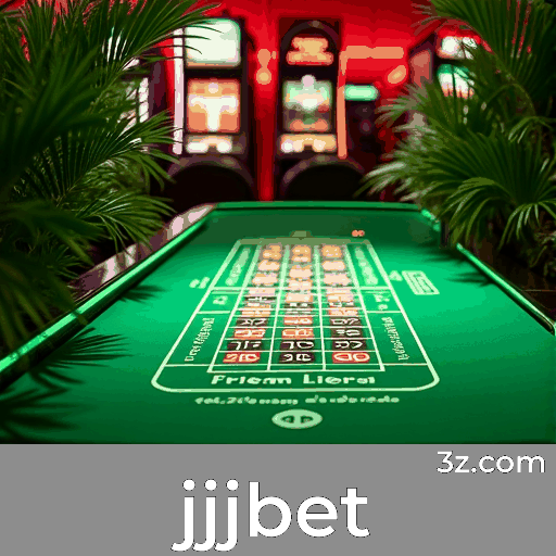jjjbet 