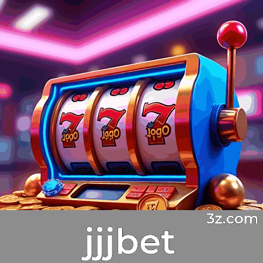 jjjbet game mais image