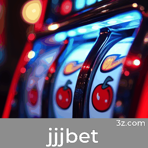 jjjbet game mais image