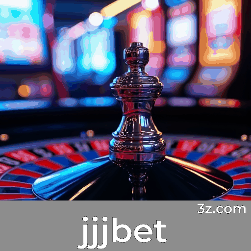 jjjbet 