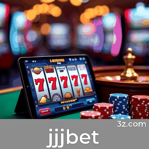 jjjbet
