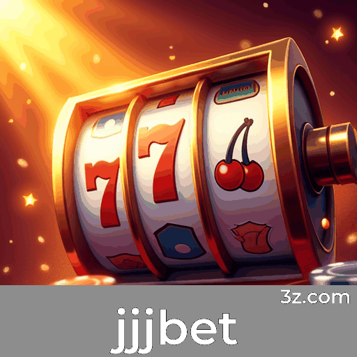 jjjbet game mais image