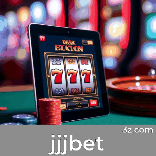 jjjbet 