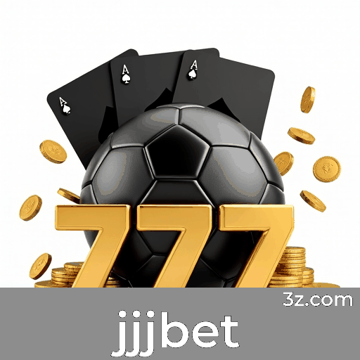 jjjbet
