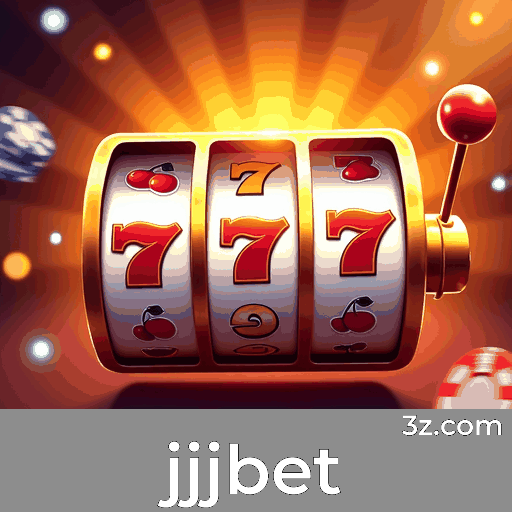 jjjbet