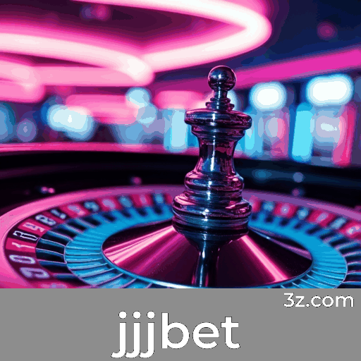 jjjbet