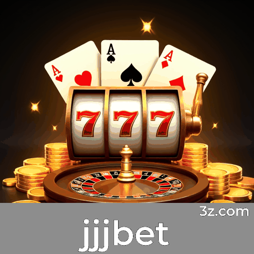 jjjbet game mais image