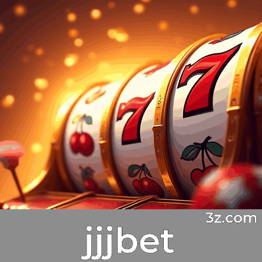jjjbet