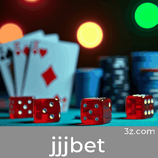 jjjbet