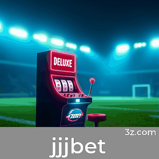 jjjbet 