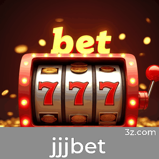 jjjbet