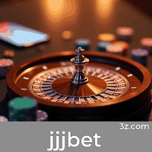jjjbet