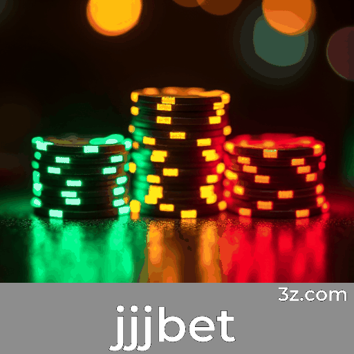 jjjbet game mais image