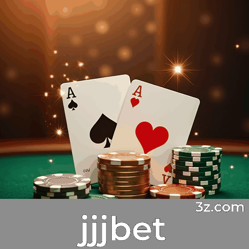 jjjbet