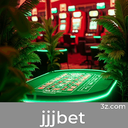 jjjbet