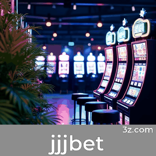 jjjbet game mais image