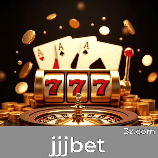jjjbet 