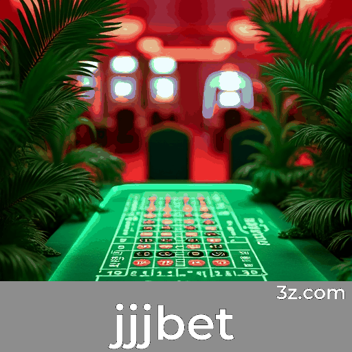 jjjbet