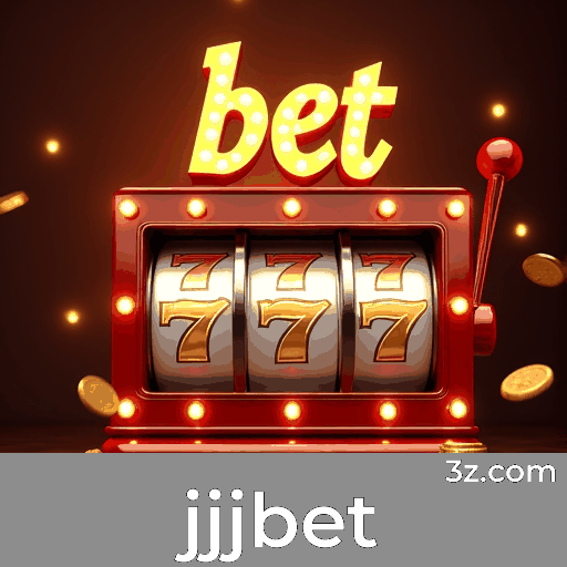 jjjbet 
