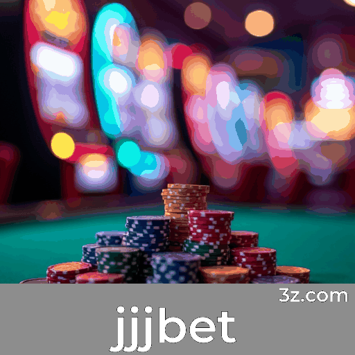 jjjbet