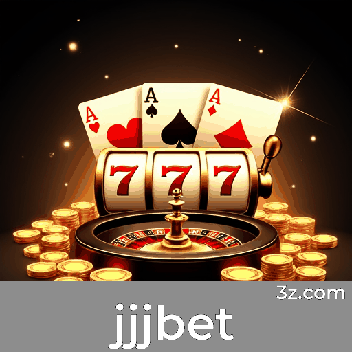 jjjbet 