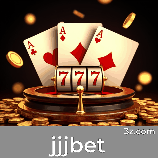 jjjbet 