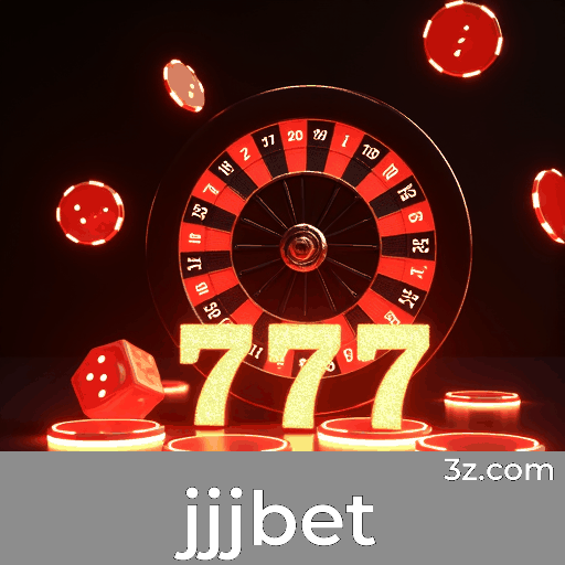 jjjbet game mais image