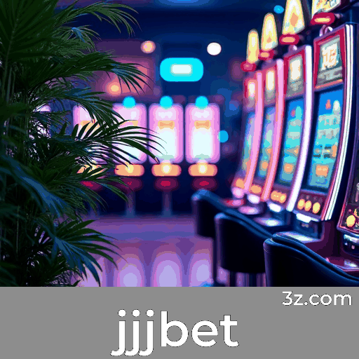 jjjbet game mais image